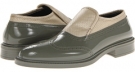 Aloe Vivienne Westwood Plastic Monk for Men (Size 10)