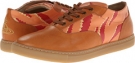 Vivienne Westwood Low Top Maine Tiger Trainer Size 10