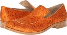 Vivienne Westwood Ismael Loafer Size 9.5