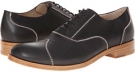 Wingtip Oxford Men's 8