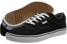 (Twill Vans Mirada for Men (Size 9)