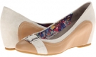 Emley Wedge BU Women's 9.5