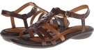 Nishi T-Strap Women's 11