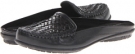 Black Hush Puppies Ceil Mule for Women (Size 5.5)