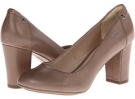 Hush Puppies Sisany Pump Size 5.5