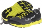 Grill/White Montrail Fluidflex II for Men (Size 8)