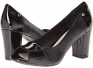 Sisany Peep Toe Women's 9.5