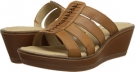 Hush Puppies Roux Slide Size 12