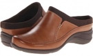 Hush Puppies Epic Clog Size 9.5