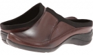 Hush Puppies Epic Clog Size 5.5