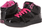 Swerve Women's 7.5