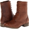 Brown MIA Parrade for Women (Size 7.5)