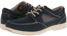 Cove Ox Men's 11.5