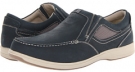 Florsheim Cove Slip Size 7