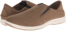 Sand Mesh Florsheim Cove Mesh for Men (Size 13)