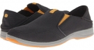 Cove Mesh Men's 8