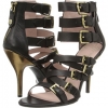 Black Vivienne Westwood Millie for Women (Size 9)