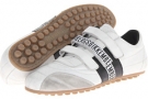 Soccer 526 Low Top Trainer Men's 9