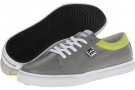 Plus 100 Low Top Trainer Men's 10