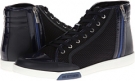 Olympian 94 High Top Trainer Men's 7