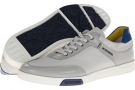 Bikkembergs Olympian 96 Low Top Trainer Size 8