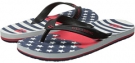 Americana Billabong All Day-Mix for Men (Size 11)