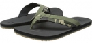 Camo Billabong All Day-Roots for Men (Size 10)