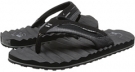 Black Billabong Boulder for Men (Size 12)