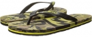 Army Camo Billabong Cove for Men (Size 12)