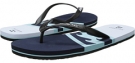 Navy Billabong Cove for Men (Size 12)