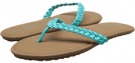 Aquarius Billabong Braidy for Women (Size 7)