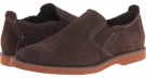 HiFi Plain Slip Men's 11.5