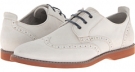 Florsheim HiFi Wing Ox Size 11.5