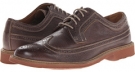 Florsheim Ninety-Two Ox Size 14