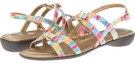 Rainbow Soft Style Votive for Women (Size 9.5)