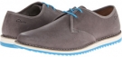 Grey Clarks England Maxim Flow for Men (Size 12)