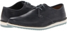 Navy Clarks England Maxim Flow for Men (Size 9)