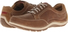 Shiply View Men's 8.5