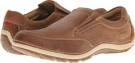 Shiply Step Men's 8.5