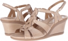 Jasmine Women's 9.5