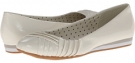 White Soft Style Corrie for Women (Size 9)