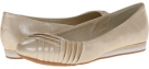 Bone Cloud Patent Soft Style Corrie for Women (Size 6.5)