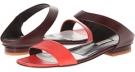 Amara Sandal Women's 8