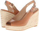 Paul Smith Beta Wedge Sandal Size 9