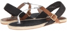 Mies Sandal Women's 9