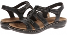 Leisa Lucia Women's 8.5