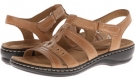 Leisa Lucia Women's 7.5