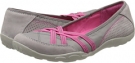 Grey Clarks England Haley Toucan for Women (Size 10)