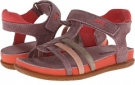 Pink Camper Kids Hortet 80452 for Kids (Size 7.5)