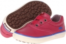 Dark Pink Camper Kids Pelotas Persil 80507 for Kids (Size 8)